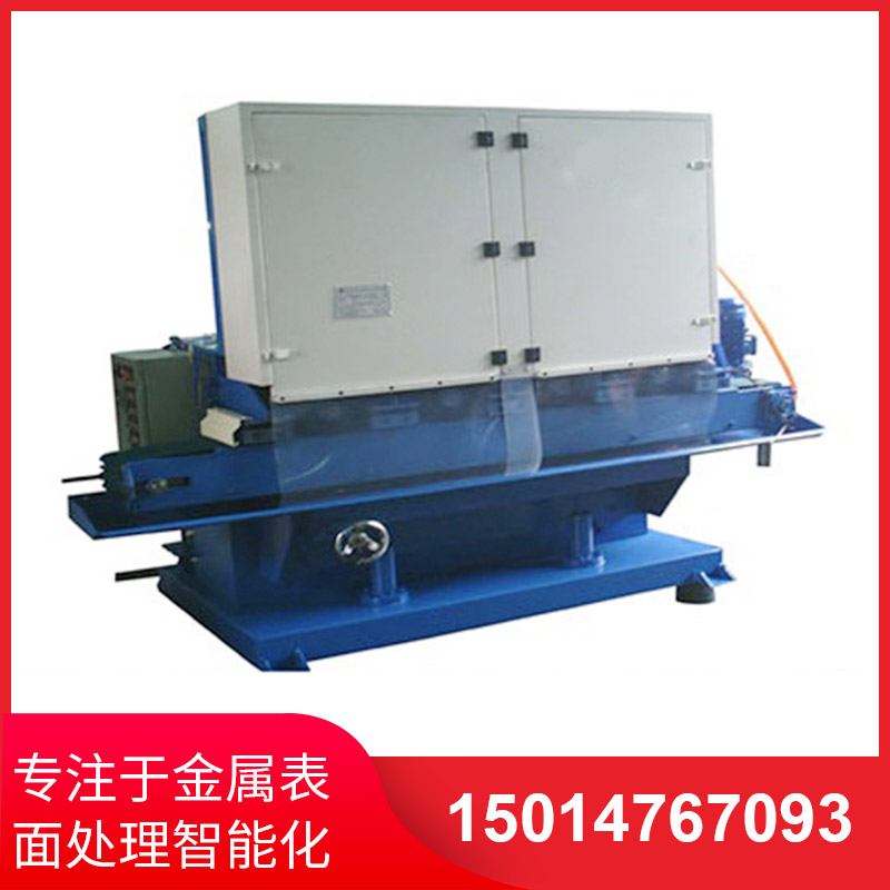 氣動(dòng)水磨機(jī)要怎么使用？